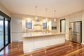 Property photo of 9 Kinross Court Deer Park VIC 3023
