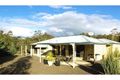 Property photo of 1106 Axe Creek Road Sedgwick VIC 3551