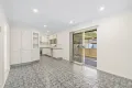 Property photo of 3 Garbett Place Doonside NSW 2767