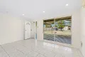 Property photo of 3 Garbett Place Doonside NSW 2767