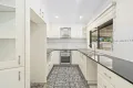 Property photo of 3 Garbett Place Doonside NSW 2767