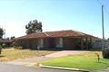 Property photo of 9 Jenark Way Kewdale WA 6105