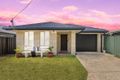 Property photo of 7 Willowie Crescent Eagleby QLD 4207