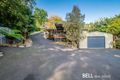 Property photo of 15 Kitchener Road Tecoma VIC 3160