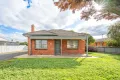 Property photo of 41 McGregor Crescent Shepparton VIC 3630