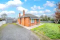 Property photo of 41 McGregor Crescent Shepparton VIC 3630