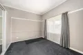 Property photo of 41 McGregor Crescent Shepparton VIC 3630