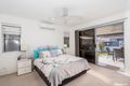 Property photo of 6 Mawson Court Urraween QLD 4655