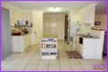 Property photo of 10 Centennial Court Upper Caboolture QLD 4510