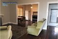 Property photo of 30 Ecclestone Street Carey Park WA 6230