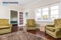 Property photo of 30 Ecclestone Street Carey Park WA 6230