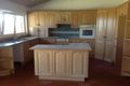 Property photo of 36A Wyly Lane Crafers West SA 5152