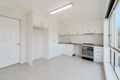 Property photo of 19 Morwell Crescent Dallas VIC 3047