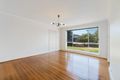 Property photo of 19 Morwell Crescent Dallas VIC 3047