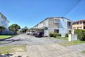 Property photo of 6/28 Peerless Avenue Mermaid Beach QLD 4218