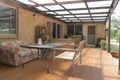Property photo of 75 Yarran Road Bargo NSW 2574