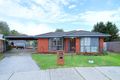 Property photo of 26 Gullquist Way Pakenham VIC 3810