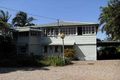 Property photo of 169 Brighton Road Sandgate QLD 4017