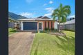 Property photo of 8 Cadell Street Bentley Park QLD 4869