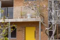 Property photo of 3 Farleigh Street Old Bar NSW 2430