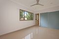 Property photo of 3/30 Lorna Lim Terrace Driver NT 0830
