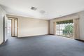 Property photo of 2/737 Lavis Street East Albury NSW 2640