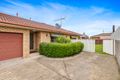 Property photo of 2/737 Lavis Street East Albury NSW 2640