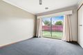 Property photo of 2/737 Lavis Street East Albury NSW 2640