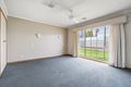 Property photo of 2/737 Lavis Street East Albury NSW 2640
