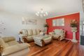 Property photo of 5 Raco Close Edensor Park NSW 2176