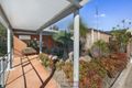 Property photo of 225/1-3 Violet Town Road Mount Hutton NSW 2290