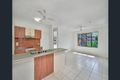 Property photo of 8 Cadell Street Bentley Park QLD 4869