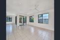 Property photo of 8 Cadell Street Bentley Park QLD 4869
