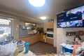 Property photo of 27 Cooper Street Laidley QLD 4341