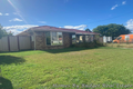 Property photo of 27 Cooper Street Laidley QLD 4341