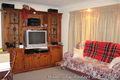 Property photo of 27 Cooper Street Laidley QLD 4341