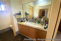 Property photo of 27 Cooper Street Laidley QLD 4341