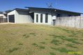 Property photo of 20 Deacon Drive Blackwater QLD 4717