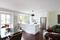 Property photo of 58 Araba Street Aranda ACT 2614