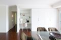 Property photo of 58 Araba Street Aranda ACT 2614