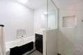 Property photo of 58 Araba Street Aranda ACT 2614