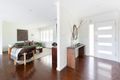 Property photo of 58 Araba Street Aranda ACT 2614