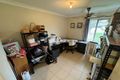 Property photo of 231 Gibson Avenue Padbury WA 6025