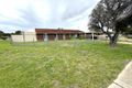 Property photo of 231 Gibson Avenue Padbury WA 6025