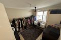 Property photo of 231 Gibson Avenue Padbury WA 6025