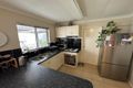 Property photo of 231 Gibson Avenue Padbury WA 6025