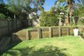 Property photo of 8 Walker Street Byron Bay NSW 2481