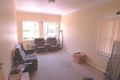 Property photo of 4/6 Margin Street Gosford NSW 2250