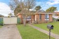 Property photo of 18 Talbragar Street Ruse NSW 2560