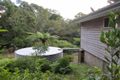 Property photo of 36 Banksia Road Springbrook QLD 4213